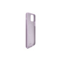 3MK Hardy Case iPhone 14 Plus / 15 Plus 6.7" helelilla MagSafe