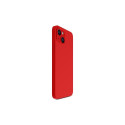 3MK Hardy Case iPhone 14 Plus / 15 Plus 6.7"red MagSafe