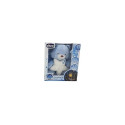 Chicco Teddy Bear Goodnight sinine (276697)