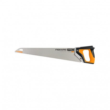 powertooth käsisaag 55 cm 7 TPI