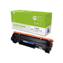 HP 44A must tooner CF244A