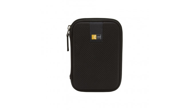 Case Logic kaasaskantav kõvaketta ümbris