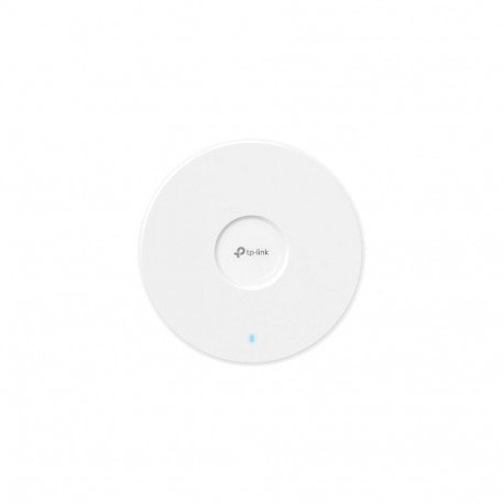 Access Point|TP-LINK|9300 Mbps|EAP773