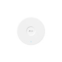 WRL ACCESS POINT 9300MBPS/EAP773 TP-LINK