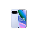 MOBILE PHONE PIXEL 10 128GB/FROST GA10214-GB GOOGLE