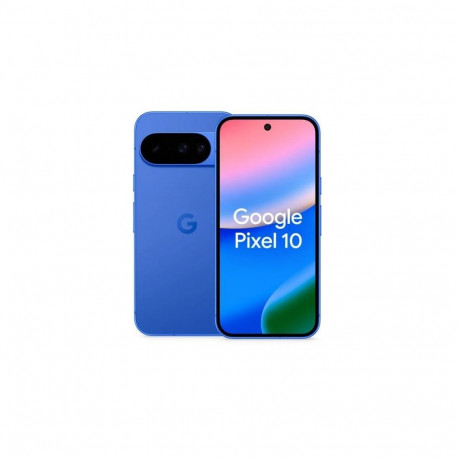 MOBILE PHONE PIXEL 10 128GB/INDIGO GA10216-GB GOOGLE