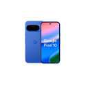 MOBILE PHONE PIXEL 10 128GB/INDIGO GA10216-GB GOOGLE