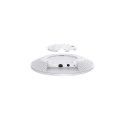 WRL ACCESS POINT 9300MBPS/EAP773 TP-LINK