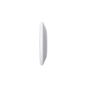 WRL ACCESS POINT 9300MBPS/EAP773 TP-LINK