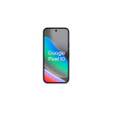 MOBILE PHONE PIXEL 10 128GB/OBSIDIAN GA09744-GB GOOGLE