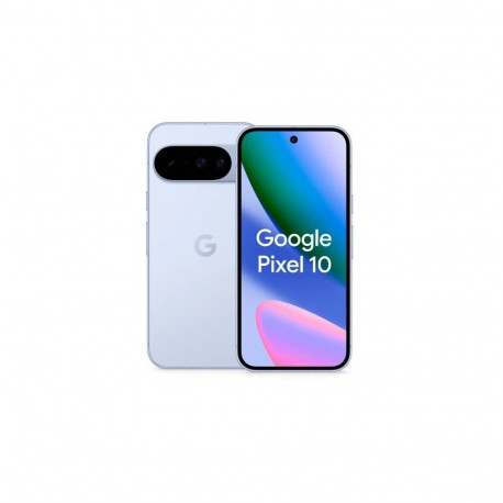 MOBILE PHONE PIXEL 10 5G 256GB/FROST GA10217-GB GOOGLE