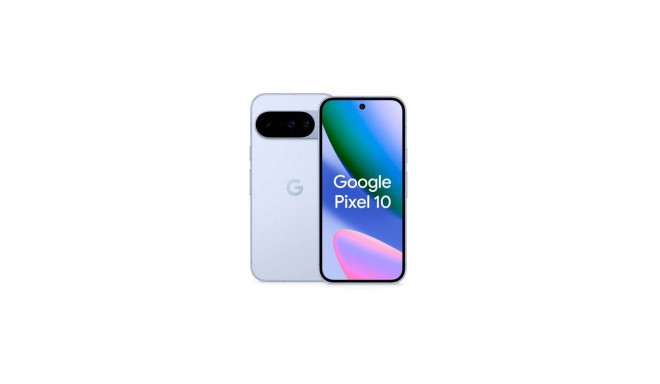 MOBILE PHONE PIXEL 10 5G 256GB/FROST GA10217-GB GOOGLE