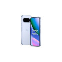 MOBILE PHONE PIXEL 10 5G 256GB/FROST GA10217-GB GOOGLE