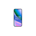 MOBILE PHONE PIXEL 10 5G 256GB/FROST GA10217-GB GOOGLE