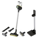 Vacuum Cleaner|KARCHER|Battery-power vacuum cleaner VC 6 Cordless ourFamily Extra|Upright/Cordless/C