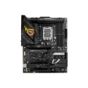 Mainboard|ASUS|Intel Z890|LGA1851|ATX|Memory DDR5|Memory slots 4|ROGSTRIXZ890-HGAMWIFI