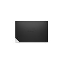 External HDD|SEAGATE|One Touch|STLC12000402|12TB|STLC12000402