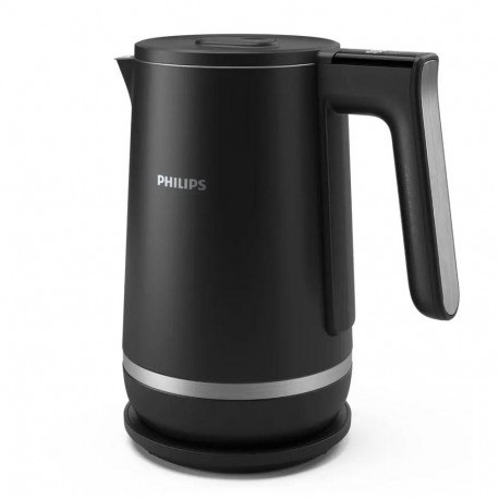 KETTLE 1.7L/HD9396/90 PHILIPS