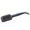 HAIR STRAIGHTENER BRUSH/BHH885/00 PHILIPS
