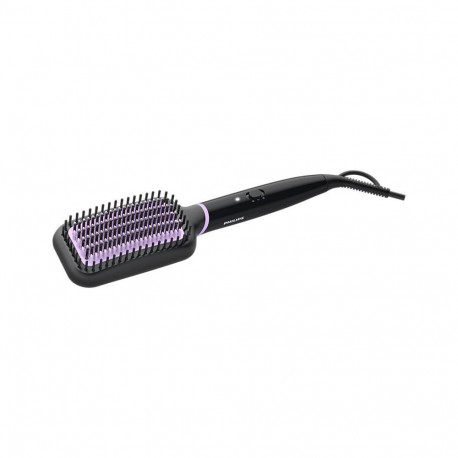 HAIR STRAIGHTENER/BHH880/00 PHILIPS