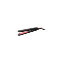 Philips hair straightener BHS376/00 Philips hair straightener BHS376/00