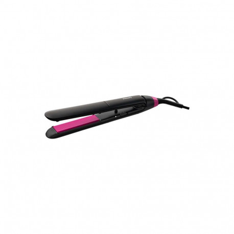 HAIR STRAIGHTENER/BHS375/00 PHILIPS