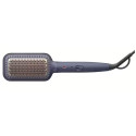 HAIR STRAIGHTENER BRUSH/BHH885/00 PHILIPS