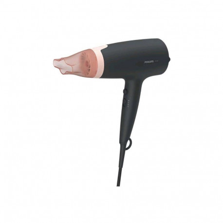 HAIR DRYER/BHD350/10 PHILIPS