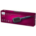 HAIR STRAIGHTENER BRUSH/BHH885/00 PHILIPS