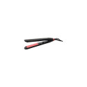 Philips juuksesirgendaja BHS376/00