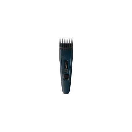 HAIR CLIPPER/HC3505/15 PHILIPS
