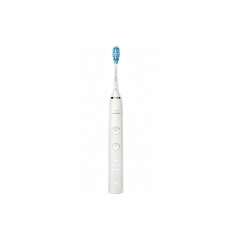 ELECTRIC TOOTHBRUSH/HX9911/27 PHILIPS