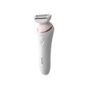 EPILATOR/BRE740/10 PHILIPS EPILATOR/BRE740/10 PHILIPS