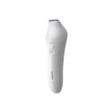EPILATOR/BRE740/10 PHILIPS EPILATOR/BRE740/10 PHILIPS