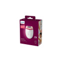 EPILATOR/BRE235/00 PHILIPS