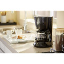COFFEE MAKER/HD7432/20 PHILIPS