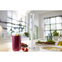 BLENDER/HR2531/00 PHILIPS BLENDER/HR2531/00 PHILIPS