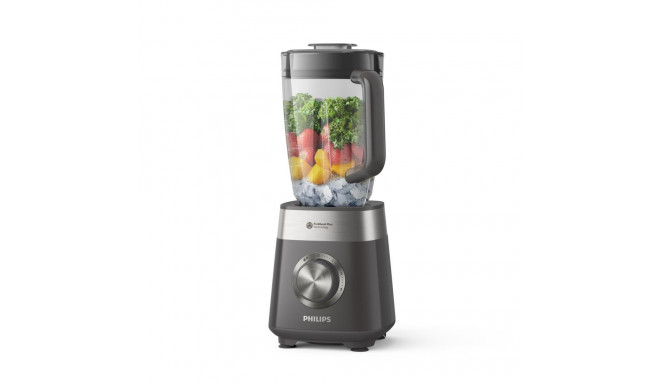 BLENDER/HR3020/20 PHILIPS