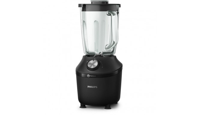 BLENDER/HR2291/01 PHILIPS