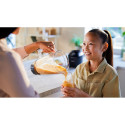 BLENDER/HR2291/01 PHILIPS
