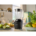 BLENDER/HR2291/01 PHILIPS