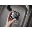 BLENDER/HR2291/01 PHILIPS