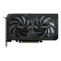 Graphics Card|GIGABYTE|NVIDIA GeForce RTX 5060 Ti|16 GB|GDDR7|PCIE 5.0 16x|GPU 2587 MHz|Dual Slot Fa