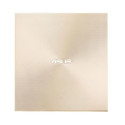 DVD RW USB2 8X EXT RTL GOLD/SDRW-08U8M-U/GOLD/G/AS ASUS
