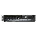 Graphics Card|GIGABYTE|NVIDIA GeForce RTX 5060 Ti|16 GB|GDDR7|PCIE 5.0 16x|GPU 2587 MHz|Dual Slot Fa