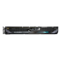 Graphics Card|GIGABYTE|AMD Radeon RX 9060 XT|8 GB|GDDR6|128 bit|PCIE 5.0 16x|Triple slot Fansink|GV-