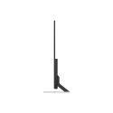 TV Set|LG|75 "|4K Ultra HD|3840 x 2160 pixels|Flat|16:9|QNED|75QNED84A3C