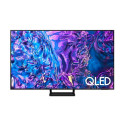 TV Set|SAMSUNG|65 "|4K Ultra HD|3840 x 2160 pixels|Flat|16:9|Neo QLED|QE65QN85FAUXXH