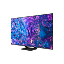 TV Set|SAMSUNG|65 "|4K Ultra HD|3840 x 2160 pixels|Flat|16:9|Neo QLED|QE65QN85FAUXXH