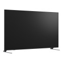 TV Set|LG|75 "|4K Ultra HD|3840 x 2160 pixels|Flat|16:9|QNED|75QNED84A3C